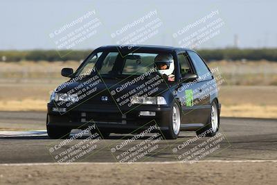 media/Sep-13-2025-Speed Ventures (Sat) [[d6c7200295]]/Purple/Session 1(Sweeper)/